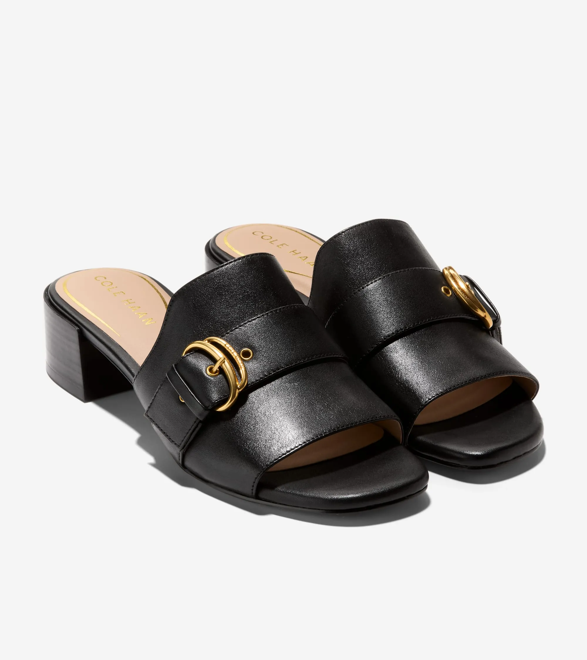 Women's Crosby Slide Sandal