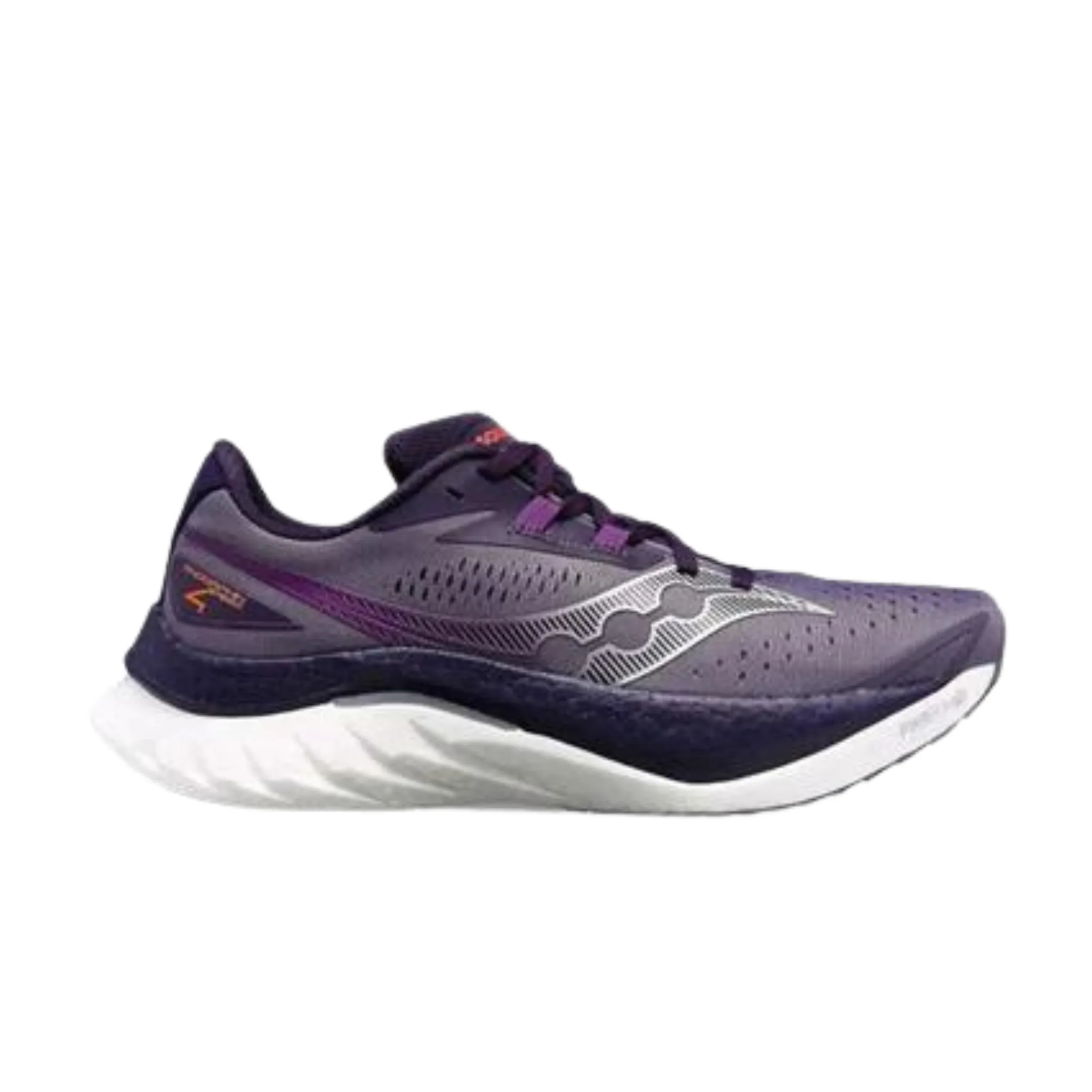 Women's Saucony Endorphin Speed 4